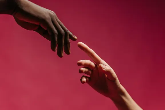 Pelaa Casino Soporte